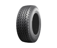 385/65R22.5 20PR ROVELO ALL POSITION M2 160K /158L M+S 3PMSF TL