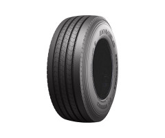 385/65R22.5 24PR ROVELO STEER R3 164K/158L M+S 3PMSF TL