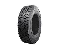 315/80R22.5 20PR ROVELO DRIVE M1 156K/153K M+S 3PMSF TL