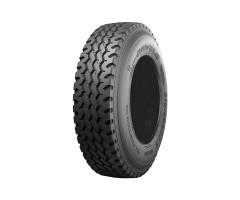 315/80R22.5 18PR ROVELO ALL POSITION M1 156L /150L M+S 3PMSF TL