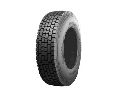 315/80R22.5 20PR ROVELO DRIVE R2 156L/153L M+S 3PMSF TL