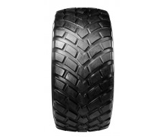 560/45R22.5 BKT RIDEMAX FL 693 M 160D TL