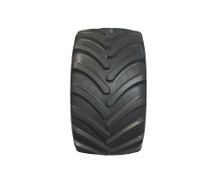 VF900/60R32 BKT AGRIMAX PROHARVEST 193D STEEL BELTED TL