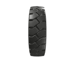 8.15-15 (28X9-15,225/75-15) 14PR BKT SUPER TRAX HD TR-177A