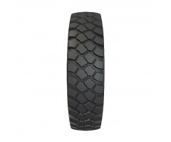 36.00R51 BKT EARTHMAX SR 454 214B E-3 ** HR TL