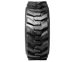 23X10.50-12 6PR BKT SKID POWER HD 90A8 IMP TL