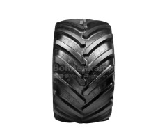 VF800/65R32 BKT AGRIMAX PROHARVEST 187D CFO STEEL BELTED TL