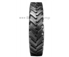 VF480/80R46 BKT AGRIMAX SPARGO 177D CFO TL