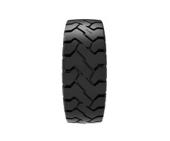 21X8-9 (200/75-9) 6.00E ATIRE RUNNERSOLID STD