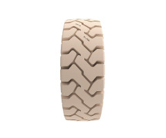 7.00-12 5.00S ATIRE RUNNERSOLID STD NON MARKING