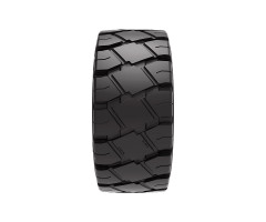 250-15 (250/70-15) 7.0 ATIRE ROCKSOLID EASYFIT