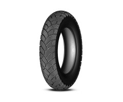90/90-12 KENDA K6020 54J TL