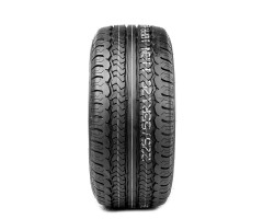 225/55R12C 10PR KENDA KR33A 114N/112N M+S TL