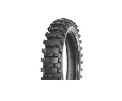 80/100-12 KENDA K770 SOUTHWICK 41M TT