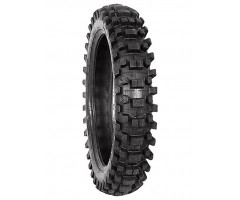 80/100-12 KENDA K771X MILLVILLE 41M TT