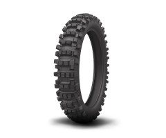 120/100-18 (5.00/5.30-18) KENDA K760 TRAKMASTER 68M TT