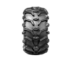 25X10.00-11 (25X10-11) KENDA K299 BEAR CLAW 43F TL