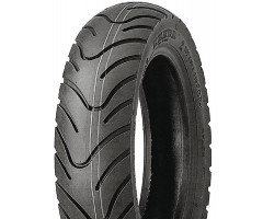 120/70-12 KENDA K413 58M TL