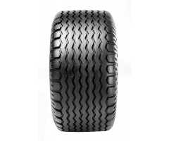 400/60-15.5 14PR BKT AW 708 145A8 TL