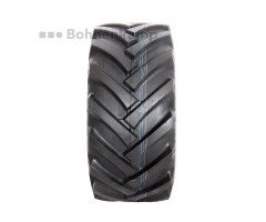 12.5/80-18 12PR BKT AS 504 129A8/142A8 TL