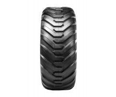 400/55-22.5 16PR BKT FLOTATION 558 152A8/140 B TL