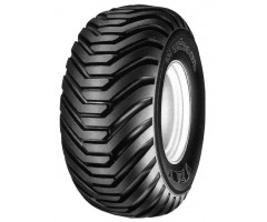 500/60-22.5 16PR BKT FLOTATION 648 163A8/159 B TL