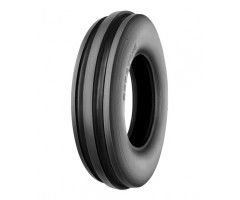 5.00-15 (5-15) 6PR DEESTONE D401 TT