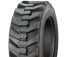 26X12-12 (305/60-12 26X12.00-12) 10PR KENDA K395 125A2 TL