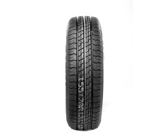 185/60R12C KENDA KARGO PRO KR16 104N TL