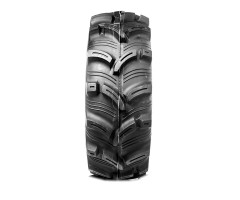 AT26X10.00-12 (26X10-12) 6PR KENDA K538 EXECUTIONER 52L TL