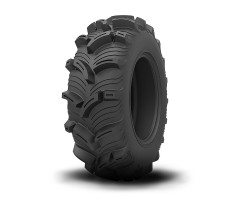AT26X12.00-12 (26X12-12) 6PR KENDA K538 EXECUTIONER 58L TL