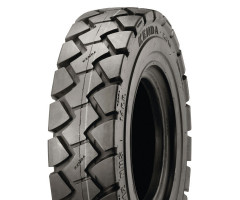 23X10-12 (250/60-12) 20PR KENDA K610 145A5 /145 JS2