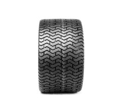 24X13.00-12 6PR KENDA K507 96A4/108A4 TL