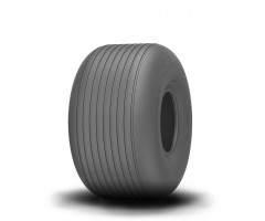 9.5L-15 8PR KENDA K401 FARM RIB 100A8/112A8 TL