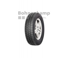 195/60R12C GT KARGO MAX ST-6000 104N/102N TL