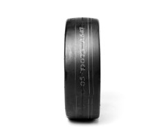 10X4.50-5 4PR KENDA K404 SHORE 70 TL
