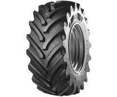 540/65R28 BKT AGRIMAX RT 657 152A8/149D R1W TL