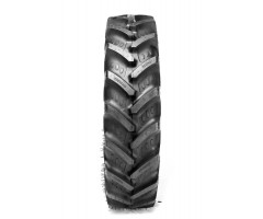 380/85R30 (14.9R30) BKT AGRIMAX RT 855 135A8 /135B R1W TL