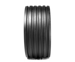 300/65-12 8PR BKT RIB 775 116A8/119A8 TL