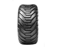 500/60-22.5 16PR BKT FLOTATION V-LINE 163A8 TL