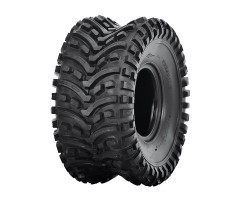 22X11.00-8 (22X11-8) 4PR DEESTONE D928 TL