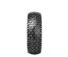 23X10.50-12 4PR KENDA K358 78A4/89A4 TL