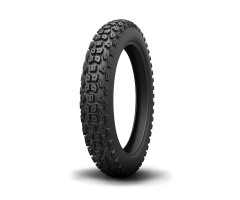 3.25-21 4PR KENDA K270 DUAL SPORT 57P TT