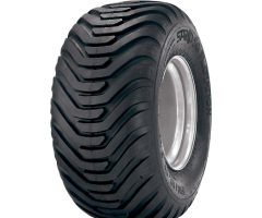 400/60-15.5 STARCO SG FLOTATION 145A8/132A8 TL