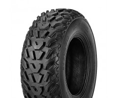 16X8.00-7 (16X8-7) 2PR KENDA K530 F PATHFINDER 28F TL