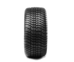 195/50B10 (18X8.0-10) 8PR KENDA K399 98N TL