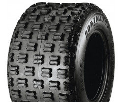 20X11.00-10 (265/45-10 20X11-10) 4PR KENDA K300 DOMINATOR 37F TL