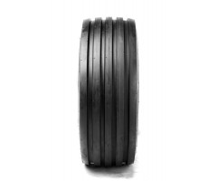 24X8.00-14.5 (200/60-14.5) 10PR KENDA K401 95A8/106A8 TL