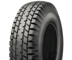 6.00-9 6PR DELI S-369 TR13