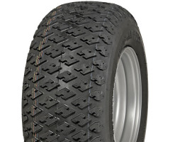 165/60-8 (170/60-8) 4PR STARCO TURF GRIP PRO 59A8/46A8 TL